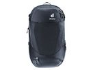 TRANS ALPINE 30 / black / 26L