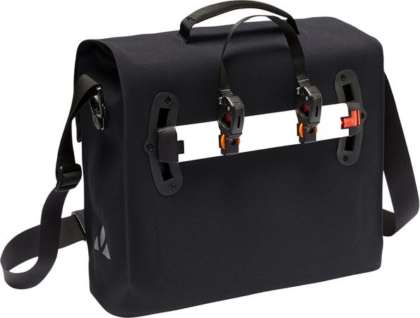 Bayreuth IV M / black / 20 l