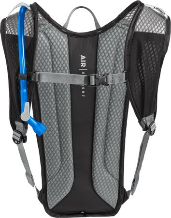 Rogue Light 7 Rucksack / black / One Size