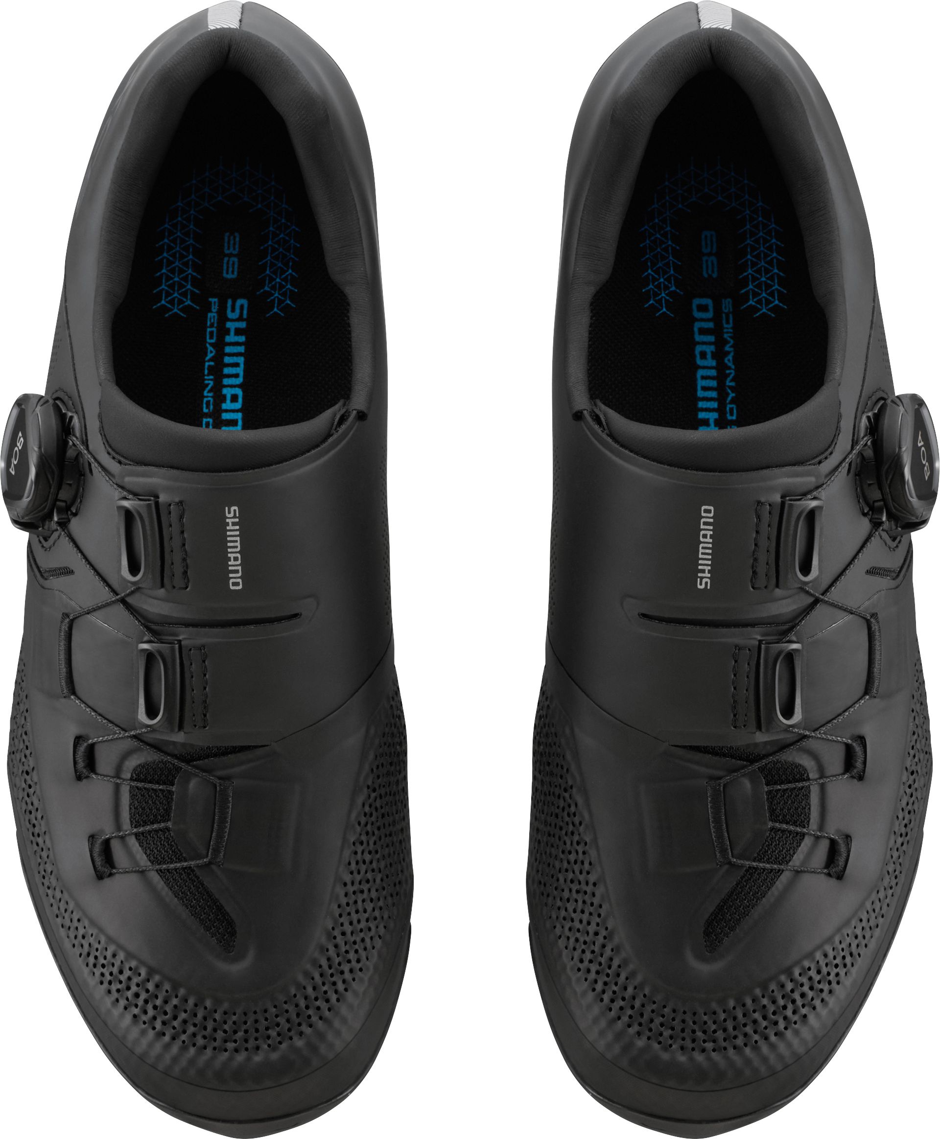 Women MTB SH-XC5 Schuh SPD / black / 36
