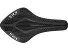 Vento Arione R3 Adaptive / schwarz / 145 mm