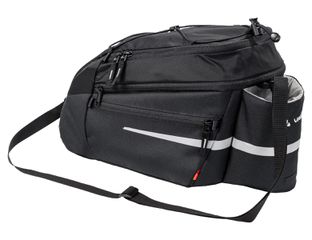 Silkroad L (UniKlip) / black