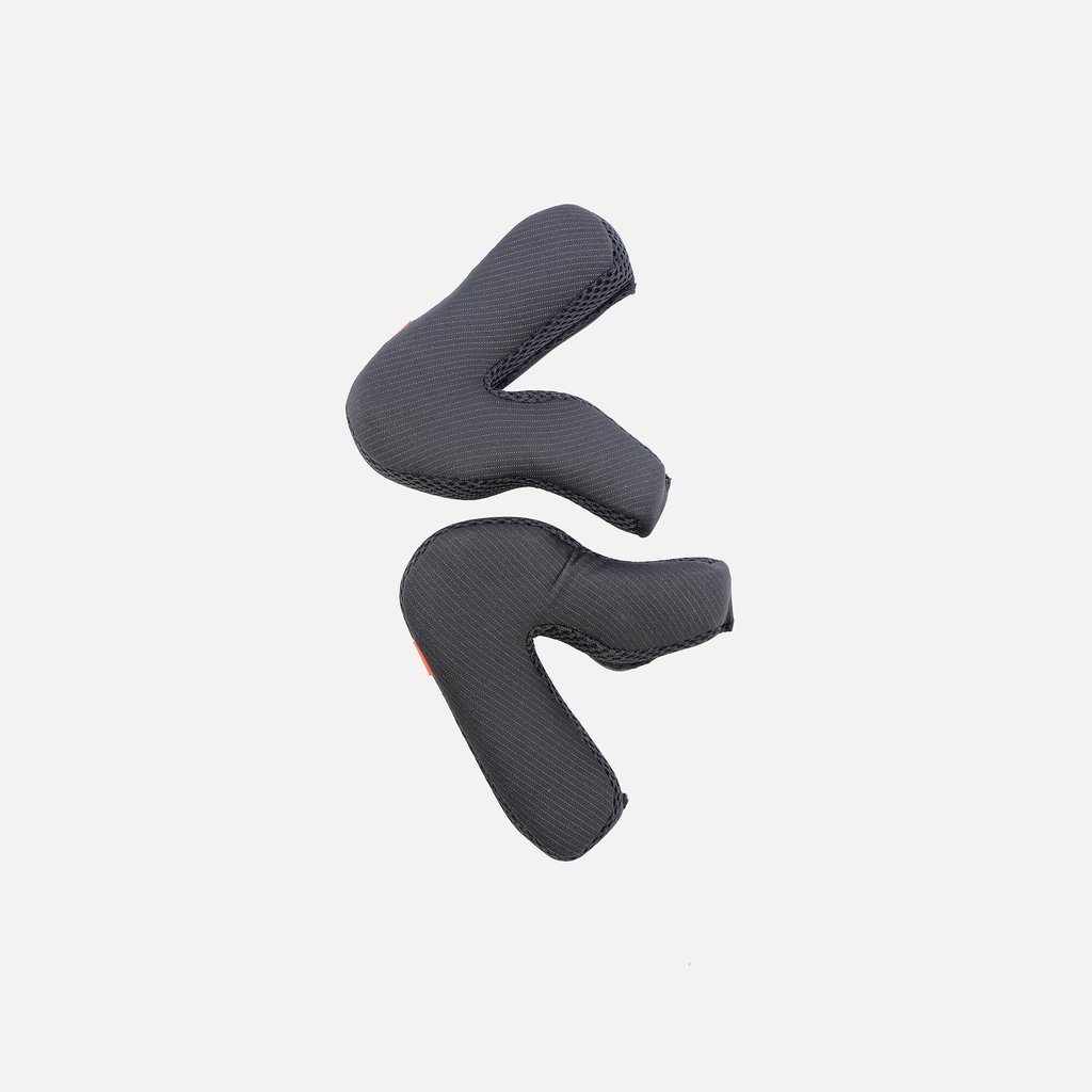 Insurgent Cheek Pad 25mm / black