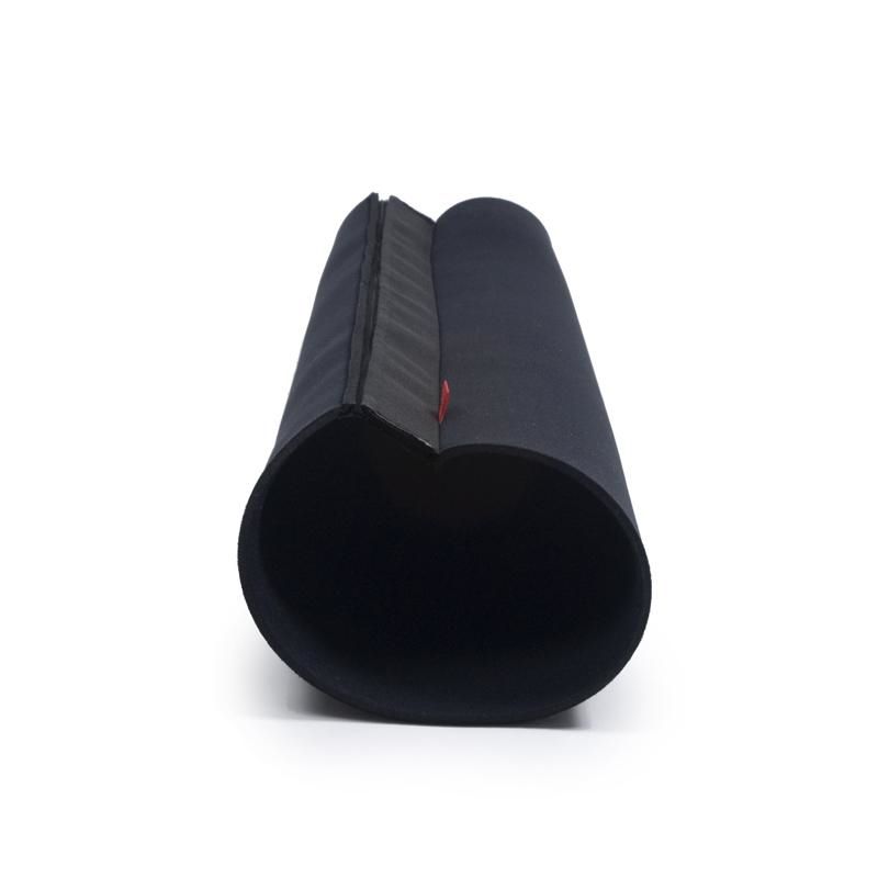 AKKU COVER TUBE für integrierte Akkus