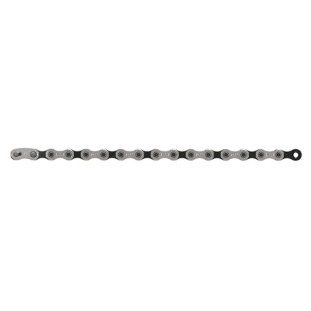 GX EAGLE Kette 12fach / silber / 12-fach