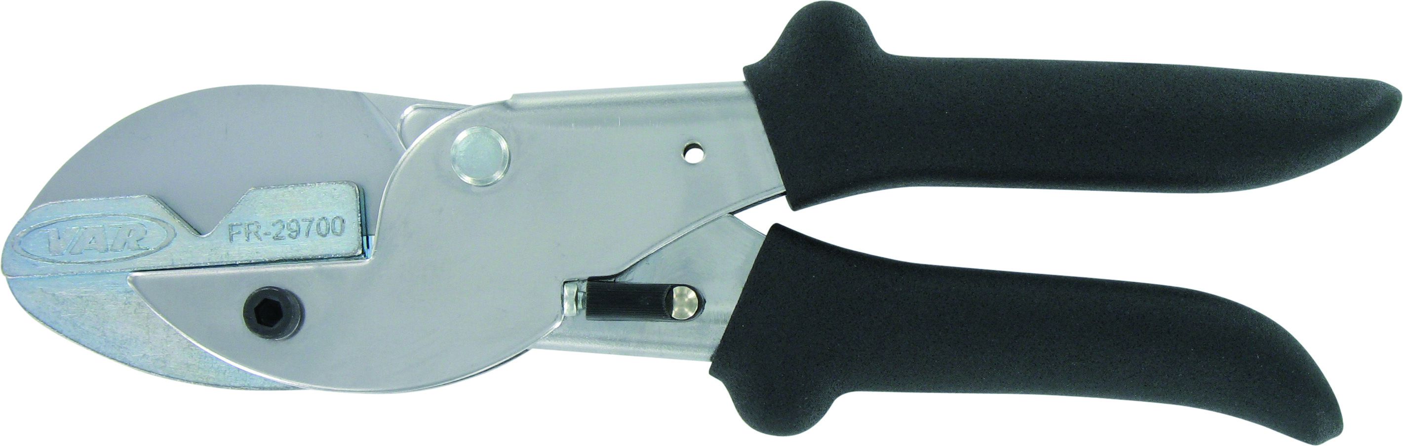 Kabelschere für hydraulische Bremsleitungen FR-29700