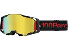 Goggle Armatic Forecast / Tzar