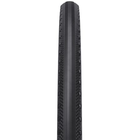 BYWAY Reifen / tanwall / 700 X 40C, 40-622