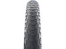 Pneu Motion Big Apple / black / 26x2.15, 55-559, 650 g