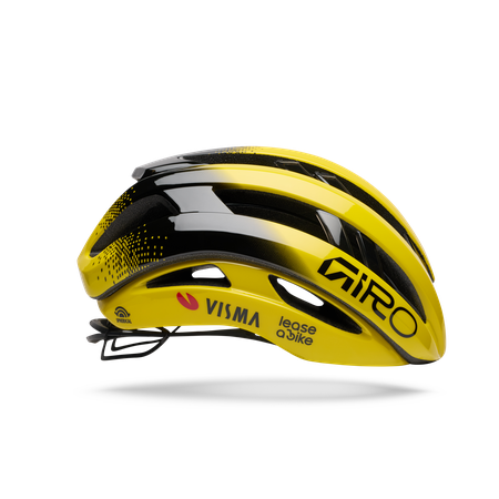 Aries Spherical Team SE / visma/lease a bike team 2026 / M 55-59