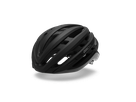 Agilis MIPS / matte black / M 55-59