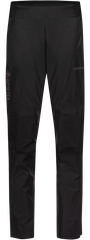 LUPRA GTX Herren-Regenhose / black / M
