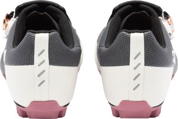 MTB Dominator X Woman anthracite/ice white / anthracite-ice white