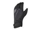 BioXCell Warm Winter Gloves / black / L