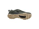 Men MT SH-EX5 Schuh SPD / olive / 39