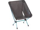 CHAIR ZERO Campingstuhl