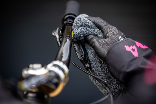 Bike Spray / 0.5 l