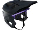 MTB Enduro 3.0 Helmet / grey / L
