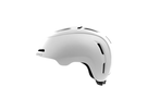 Bexley LED MIPS Helmet / matte white / M