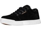 Vice Damen-Schuh / schwarz / 37