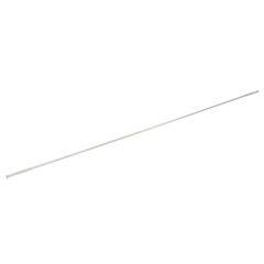 Spoke SS S.P 2.0/1.7 267 SB SLV