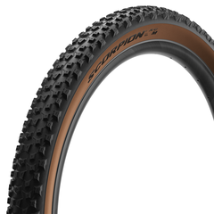 Scorpion XC M 29x2.20 ProWall Classic / black/para sidewall / 29x