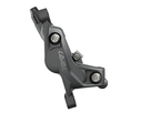Disc Brake Caliper - Level 4P Bronze Stealth / blast dark polar anodized