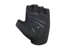 Solar II Gloves / black/black / L