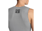 SKIN LAYER SUMMER P1 Herren-Singlet / grey series / I (M-L)