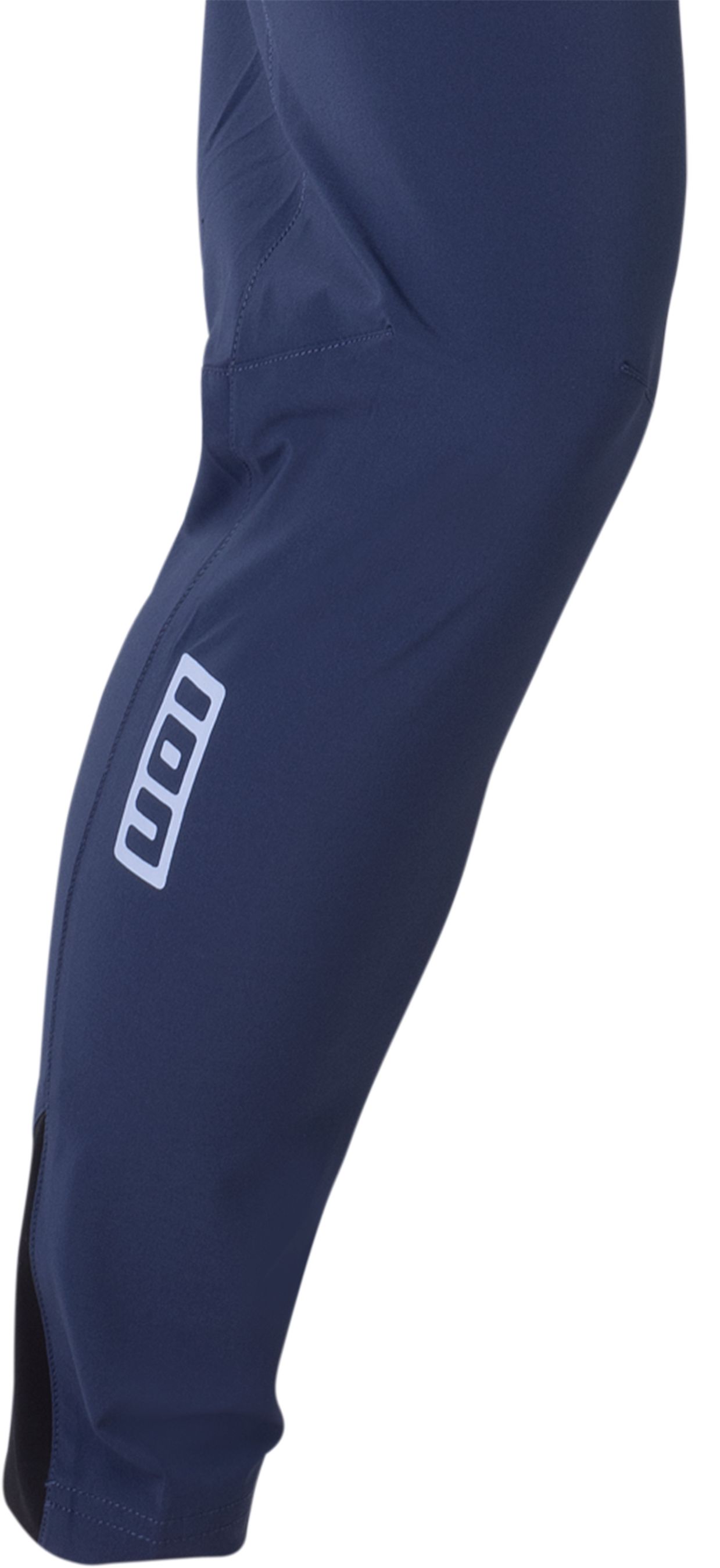 IONIC LT Damen-Bikehose / midnight / 36
