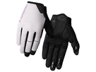 La DND Gel Glove / light sharkskin / L