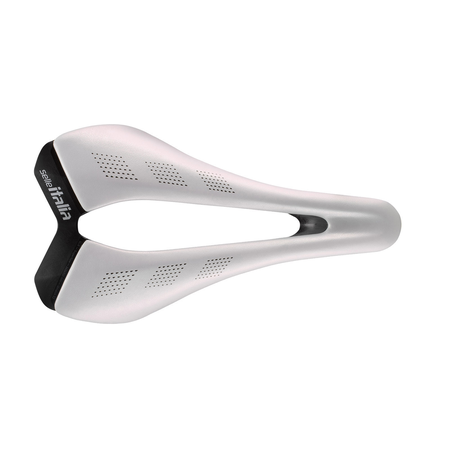 SLR Carbon Opal White LTD / opal/white / S3