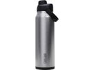 Thrive Chug V.I. 1.0l / stainless