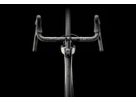 CHECKPOINT SL 7 AXS Gravelbike / matte deep smoke / 54 CM