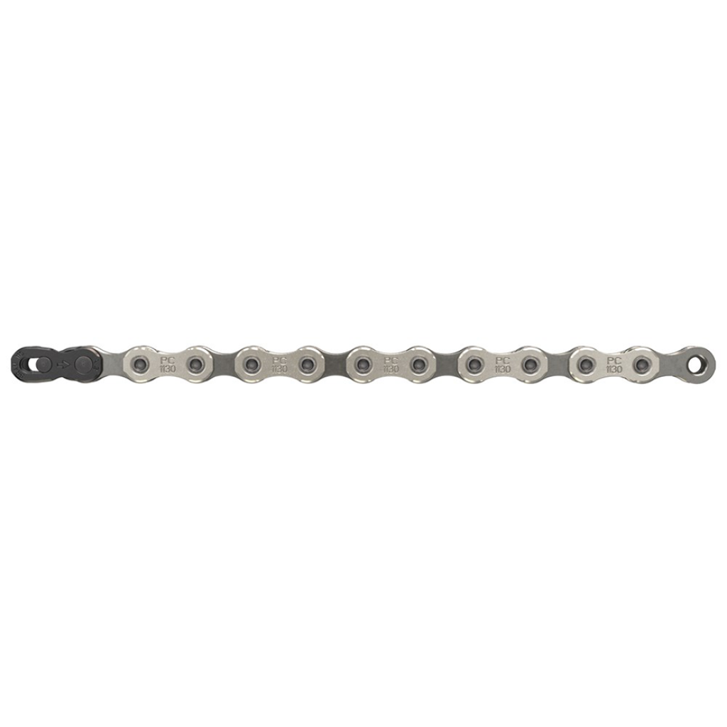 Chain PC-1130 11SP / silver