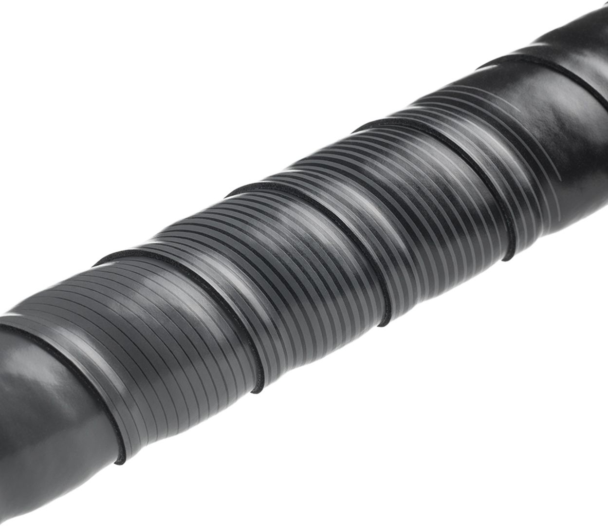 Vento Microtex 2mm Tacky