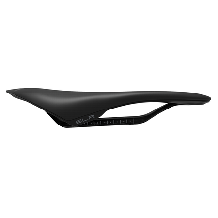 SLR Racing Replica / black / S3