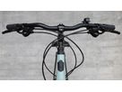 UBARI DELUXE TIE City- und Alltagsvelo / moreagrün / S