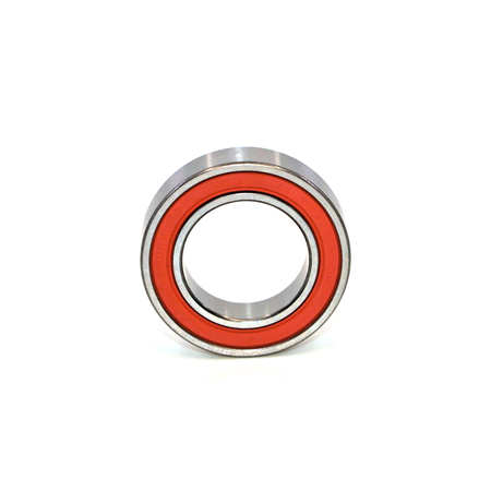 Trace Bearing 18307 Front / one size