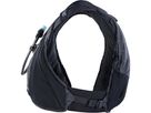 Hydro Pro 6L + 1.5L Bladder / black