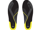 Einlegesohlen 215 - SUPPORT medium / gelb / 44-46