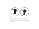 HILL BILL 26 MK2 Jugendvelo / black / 26 ZOLL