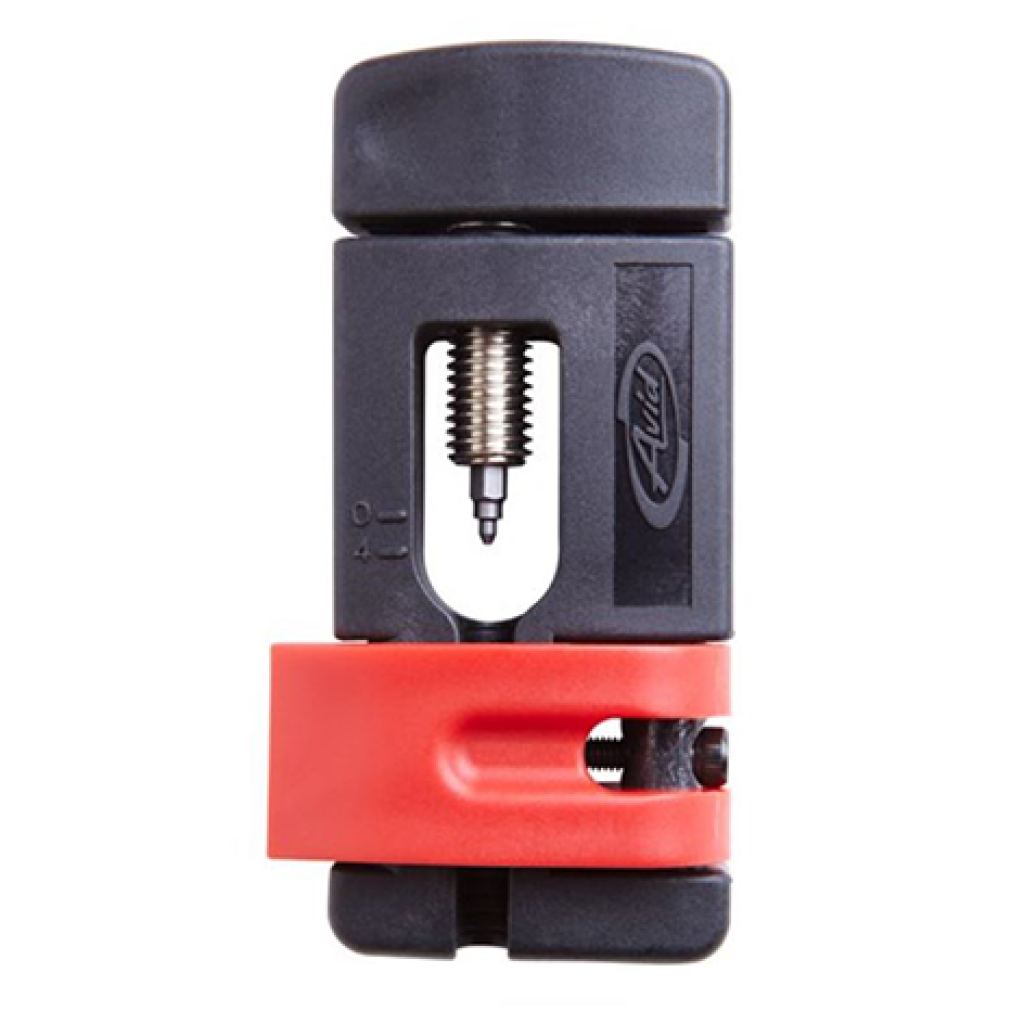 Hydraulic Hose Barb Driver Tool