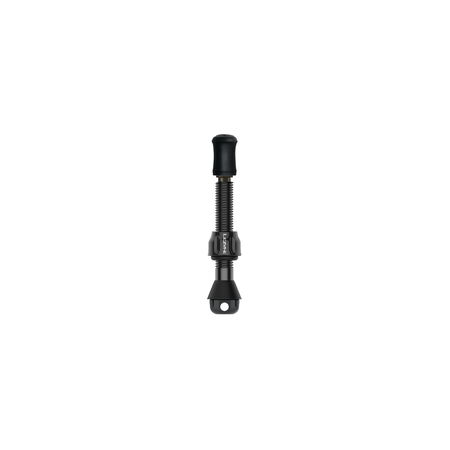 Clik™ TLR Valve Pro 44MM / black