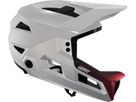 MTB Enduro 3.0 Helmet / cream white / L