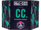 Chamois Cream / 250 ml