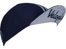 1987 TEAM Cap / dunkelblau
