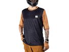 MTB Enduro 3.0 Jersey / Rust / M