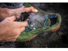 Footwear Cleaner 250ml