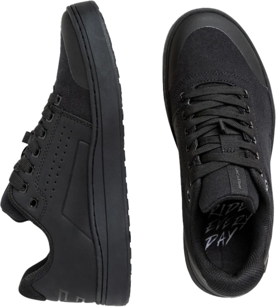 Livewire Damen / schwarz / 35